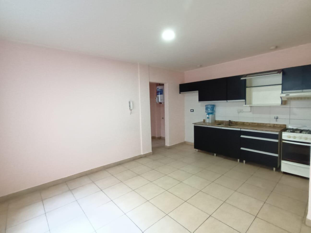 Foto de Departamento en San Justo, imagen 5