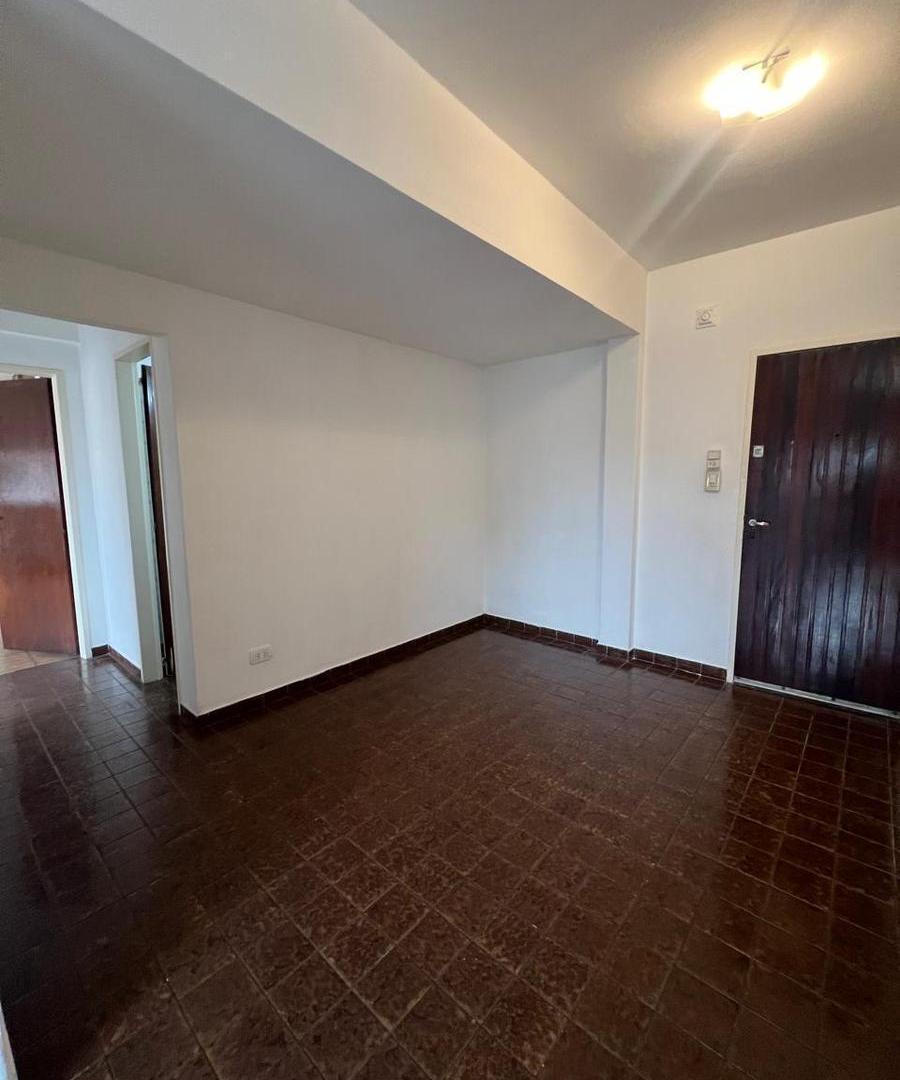 Foto de Departamento en Ramos Mejia, imagen 5