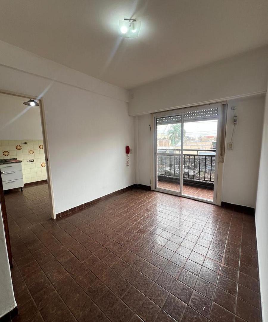Foto de Departamento en Ramos Mejia, imagen 1
