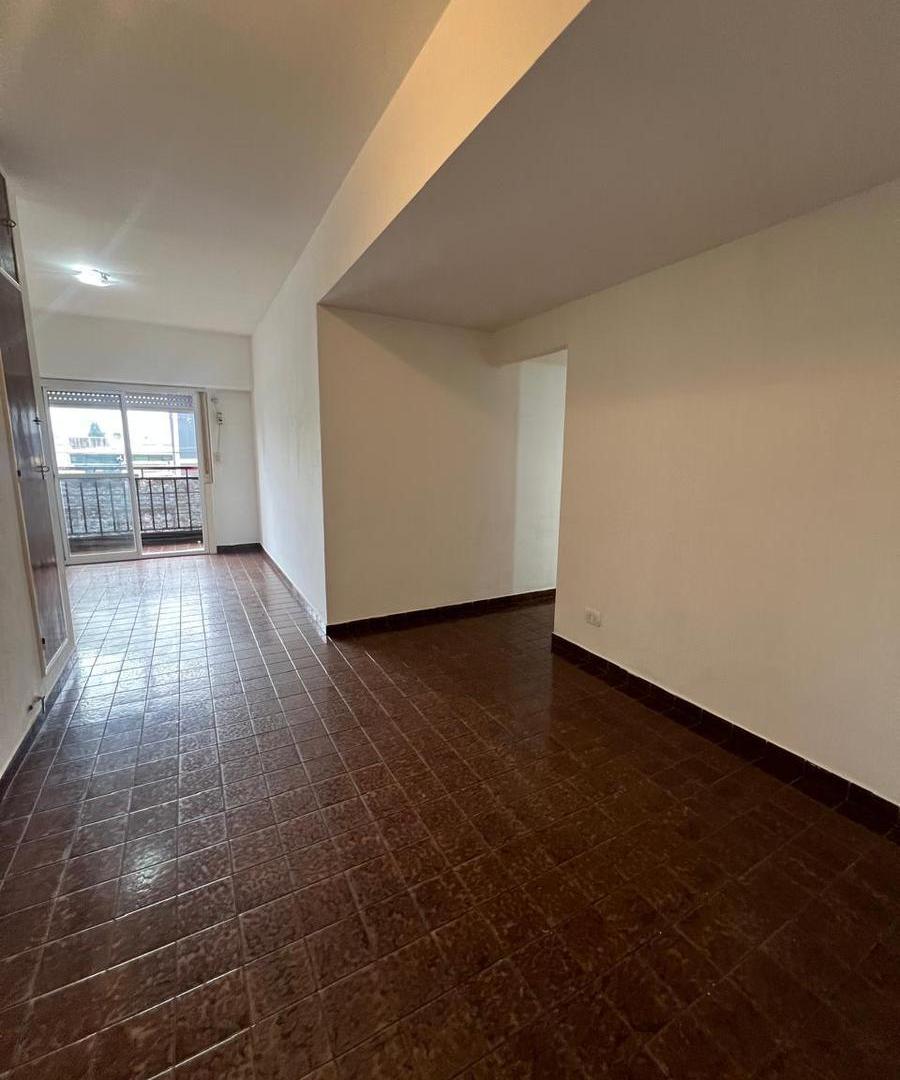 Foto de Departamento en Ramos Mejia, imagen 2