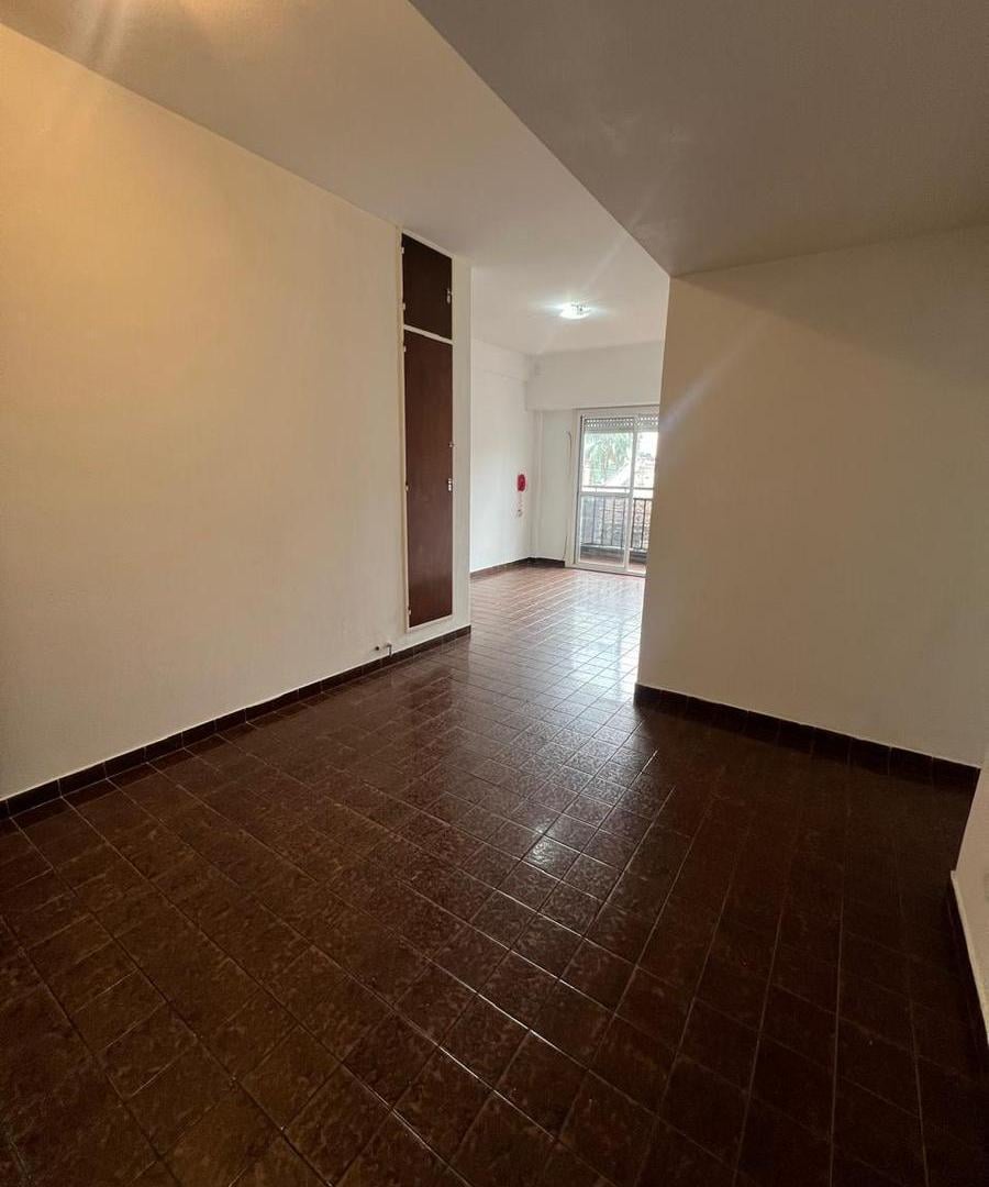 Foto de Departamento en Ramos Mejia, imagen 3