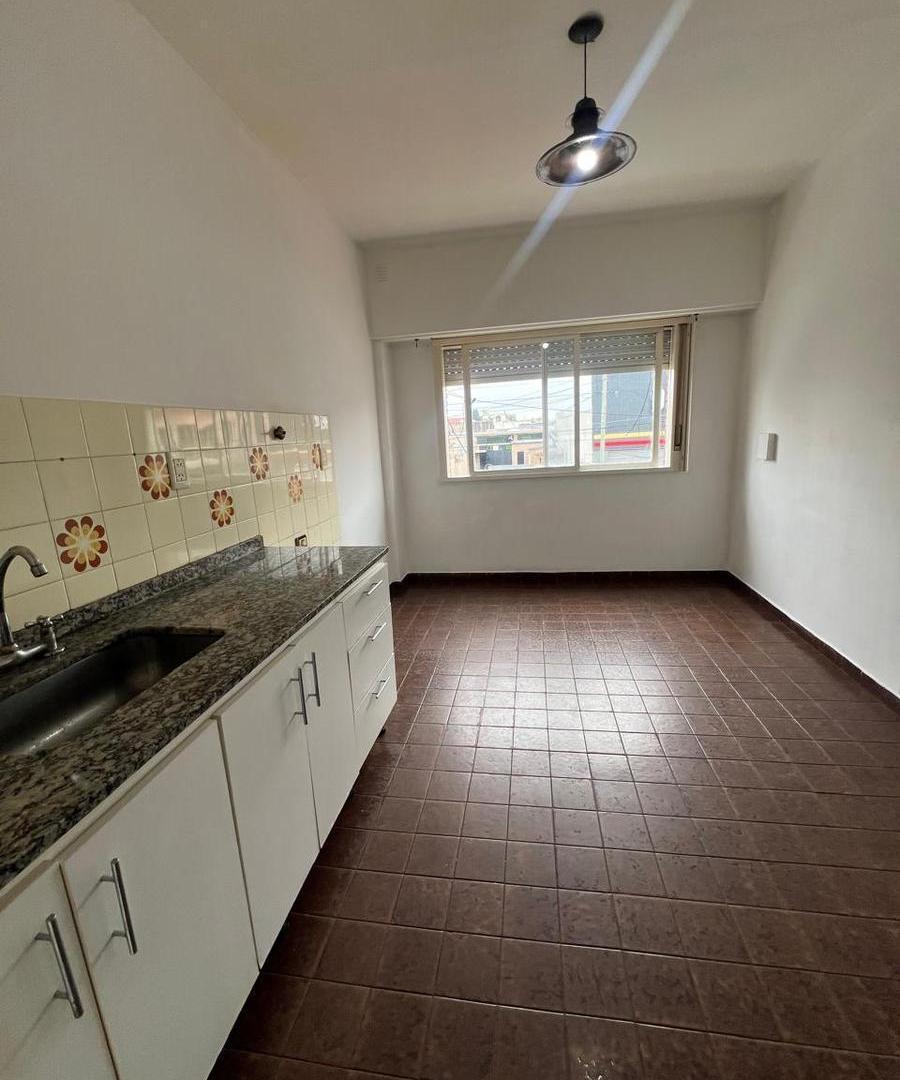Foto de Departamento en Ramos Mejia, imagen 4