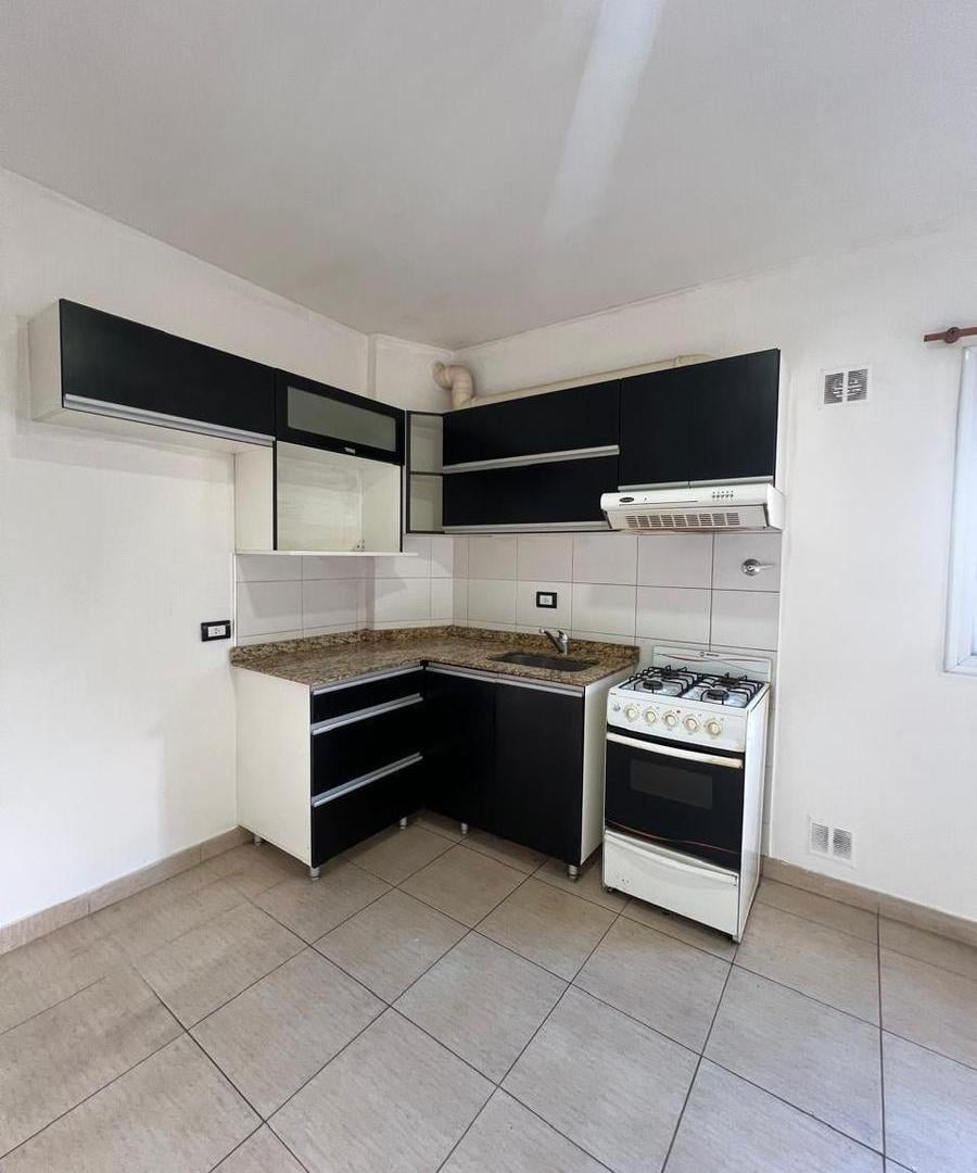 Foto de Departamento en San Justo, imagen 3