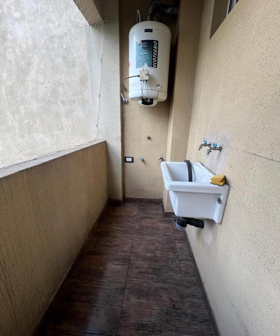 Foto de Departamento en San Justo, imagen 5