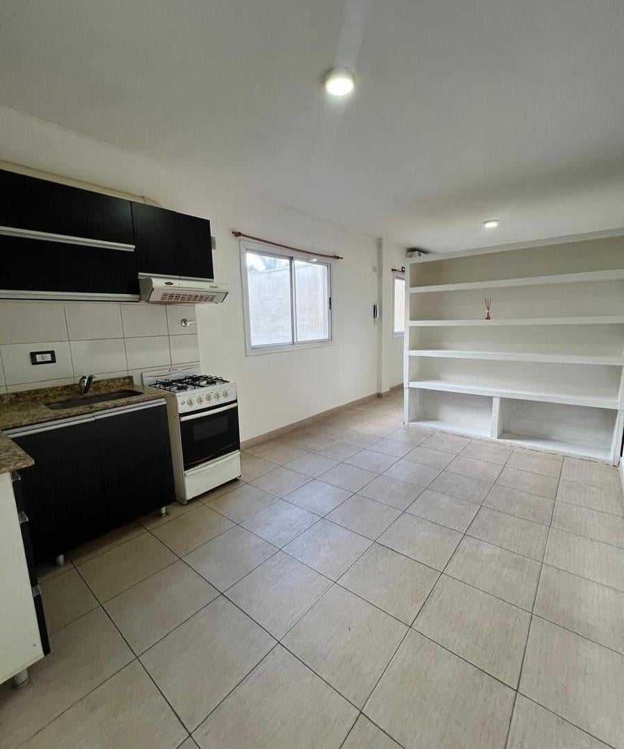Foto de Departamento en San Justo, imagen 2