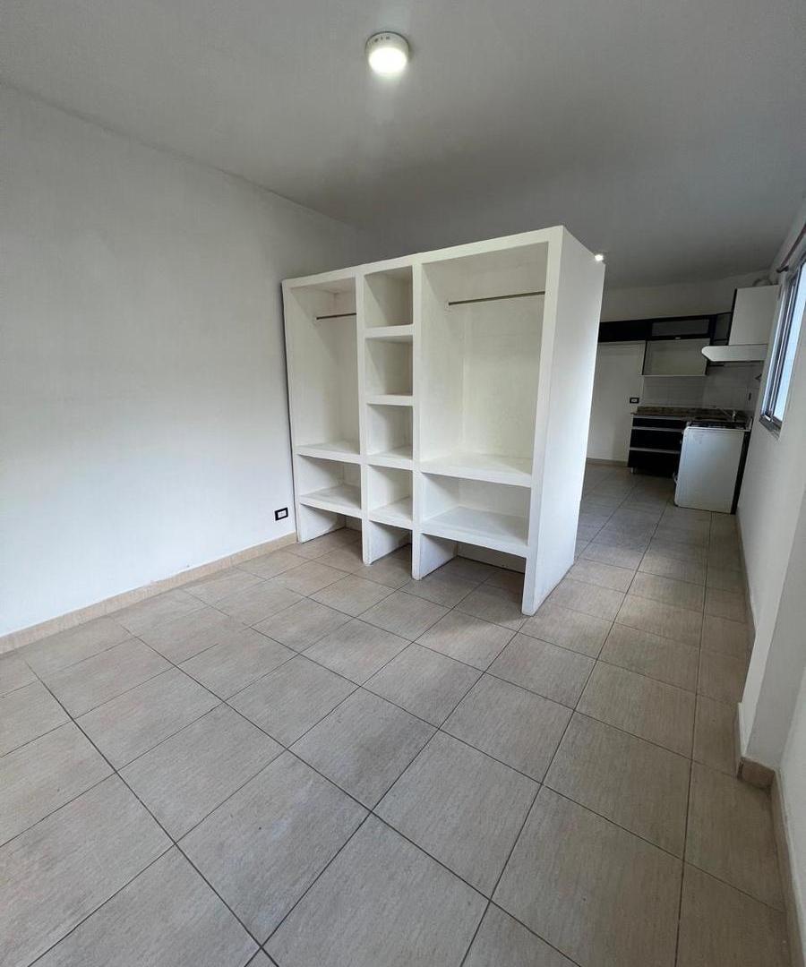 Foto de Departamento en San Justo, imagen 1