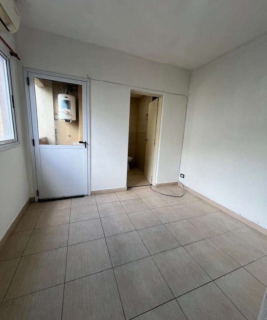 Foto de Departamento en San Justo, imagen 4