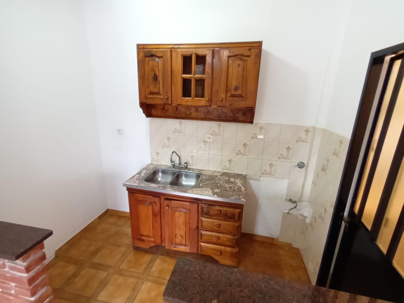 Foto de Departamento en Ramos Mejia, imagen 1
