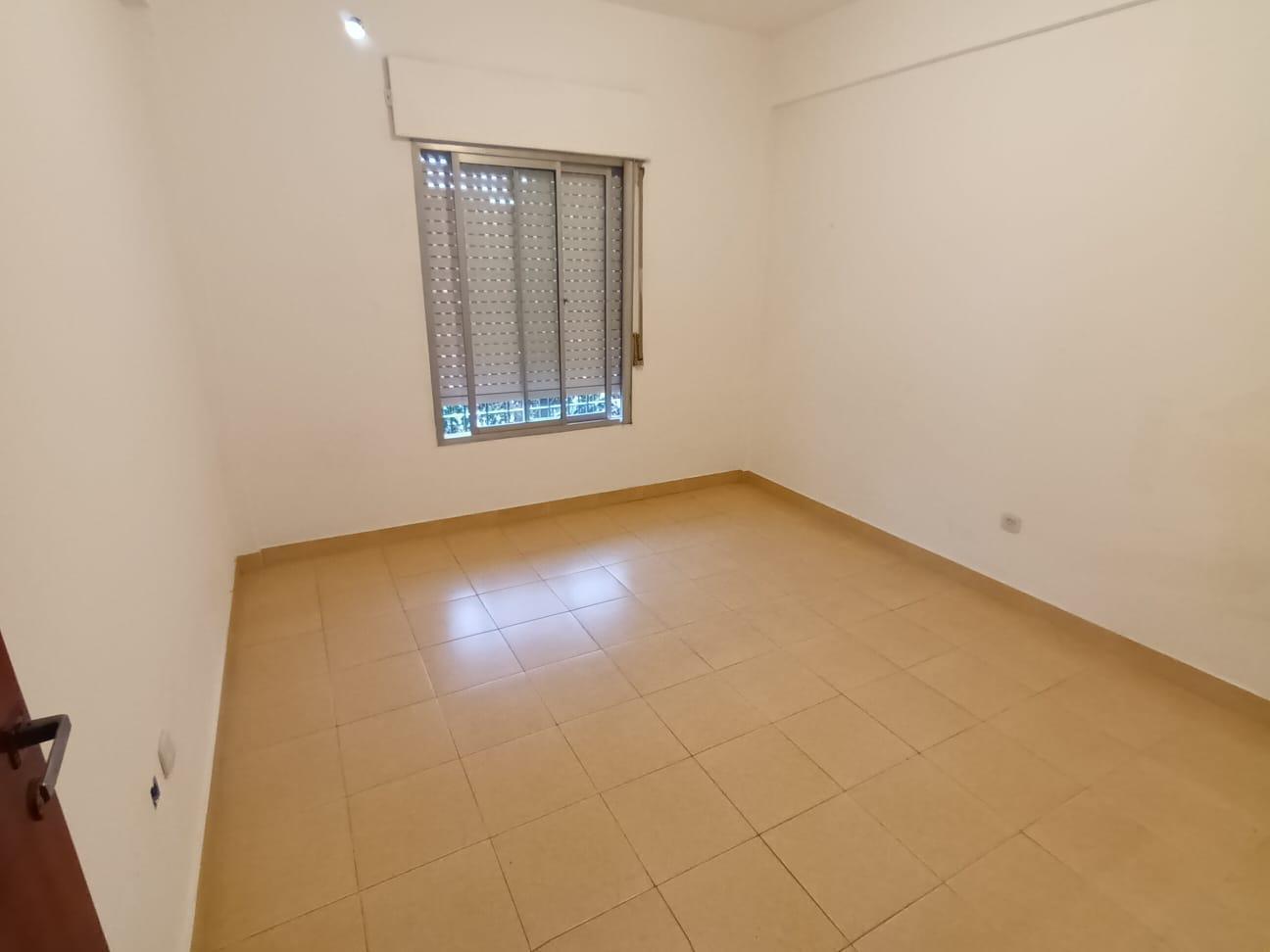 Foto de Departamento en Ramos Mejia, imagen 2