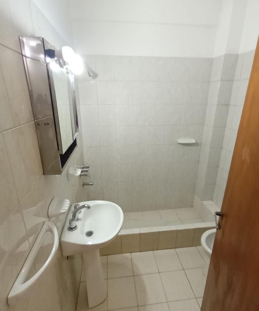 Foto de Departamento en Ramos Mejia, imagen 3