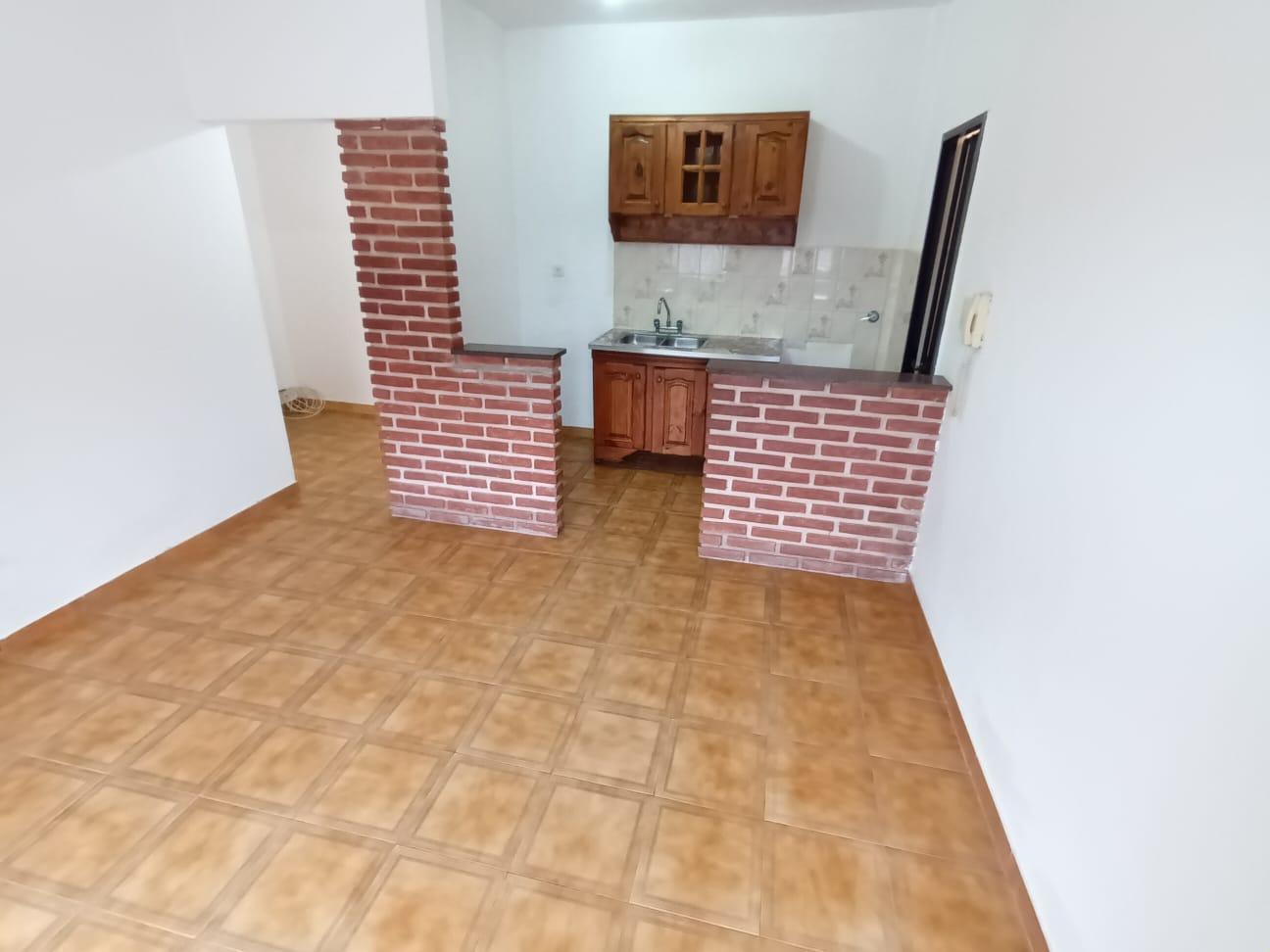 Foto de Departamento en Ramos Mejia, imagen 4