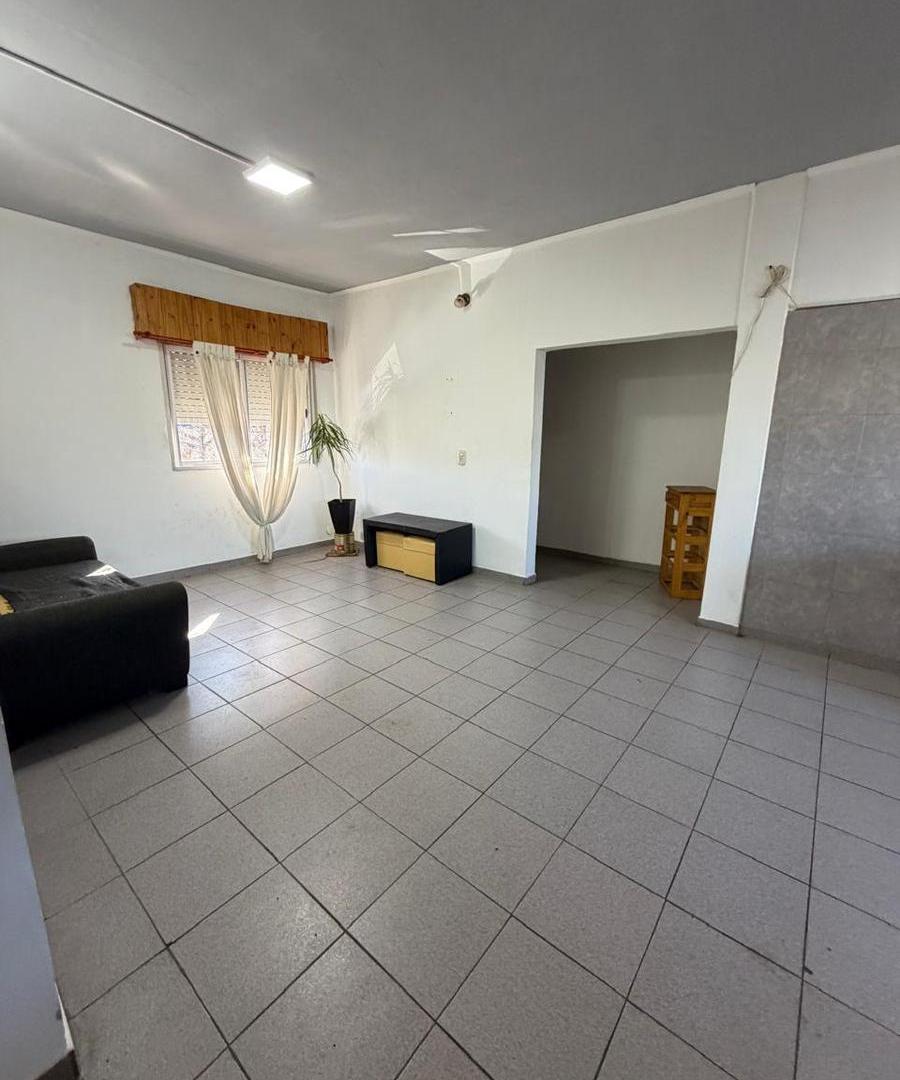 Foto de Departamento en Lomas Del Mirador, imagen 4