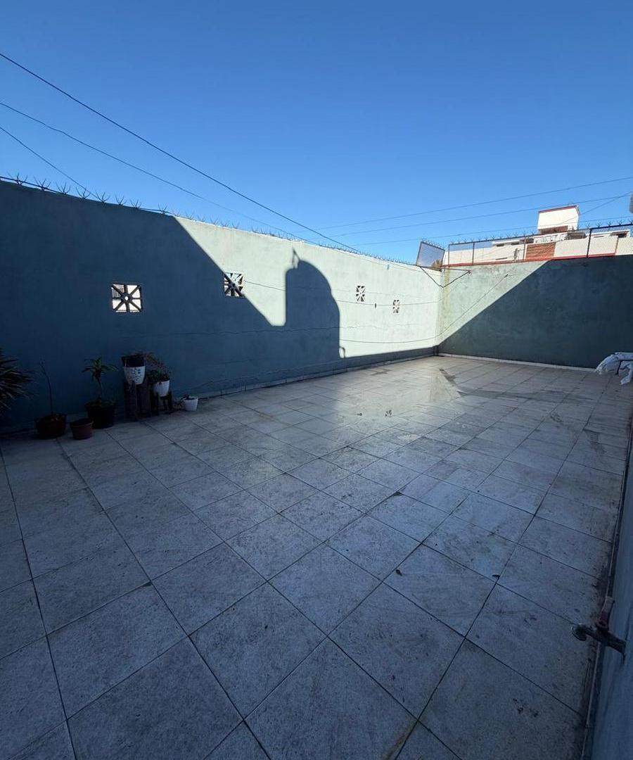 Foto de Departamento en Lomas Del Mirador, imagen 5