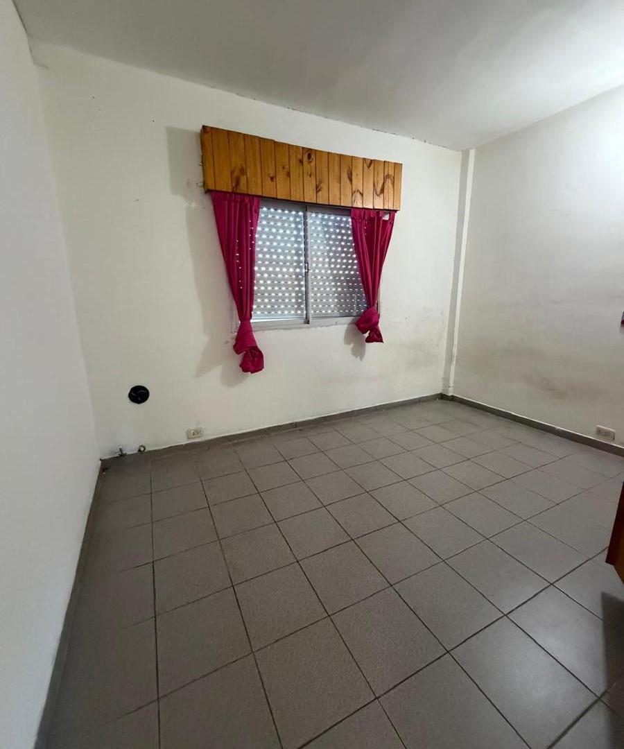 Foto de Departamento en Lomas Del Mirador, imagen 3