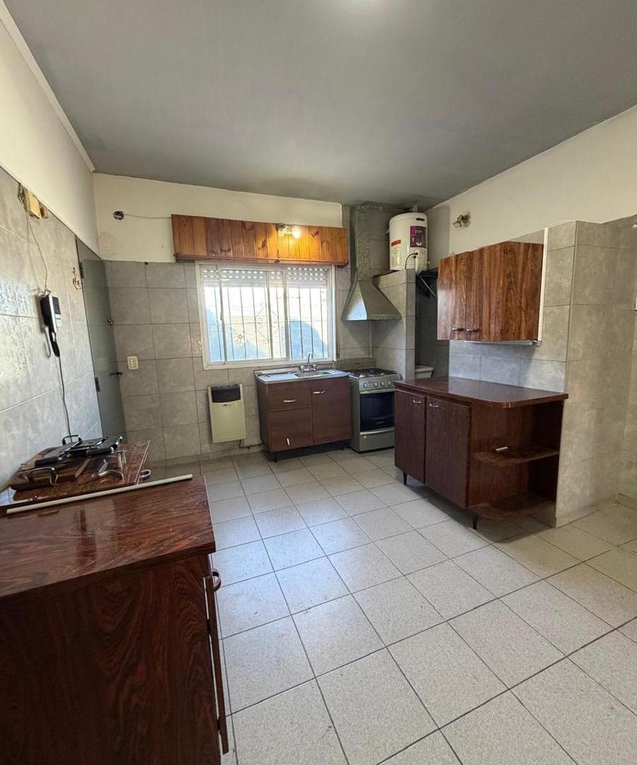 Foto de Departamento en Lomas Del Mirador, imagen 2