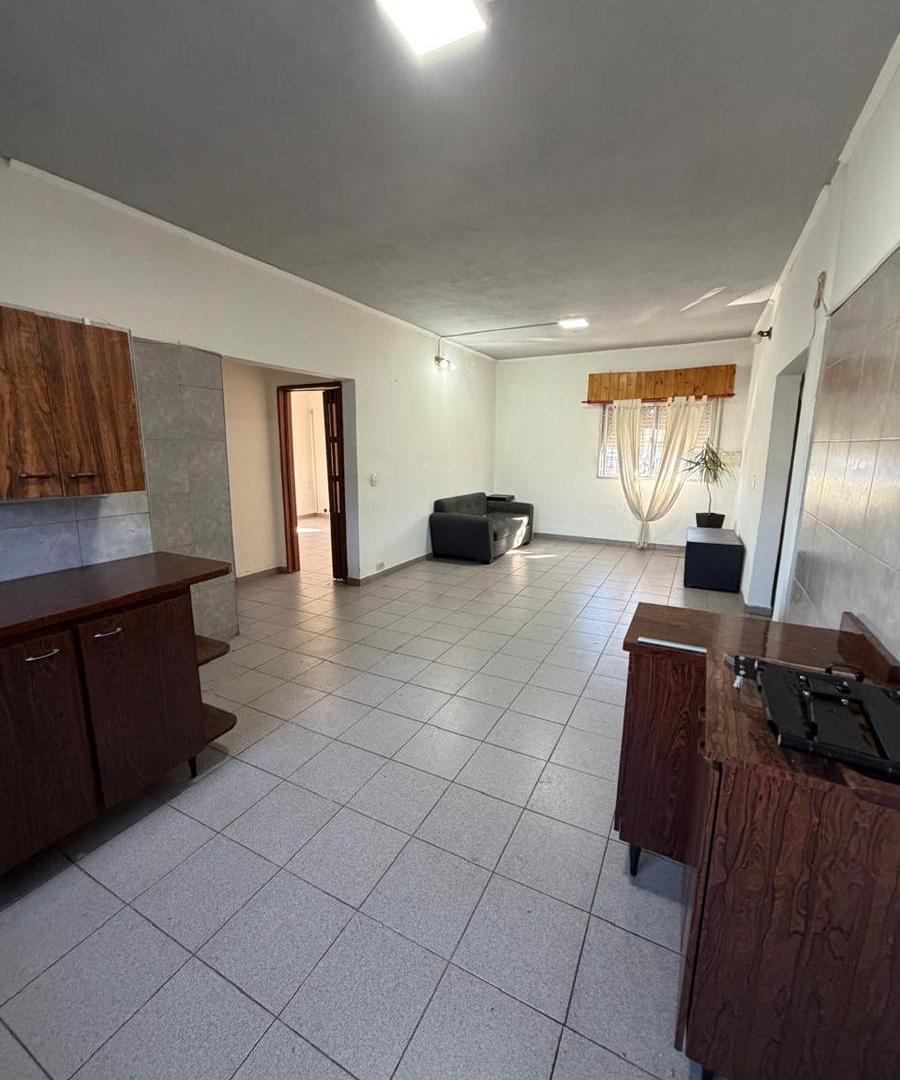 Foto de Departamento en Lomas Del Mirador, imagen 1