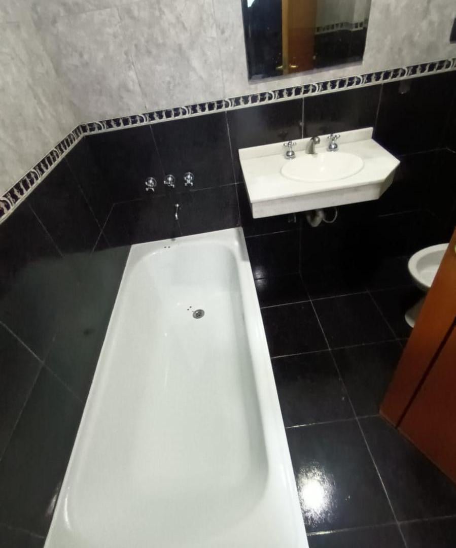 Foto de Departamento en Ramos Mejia, imagen 2