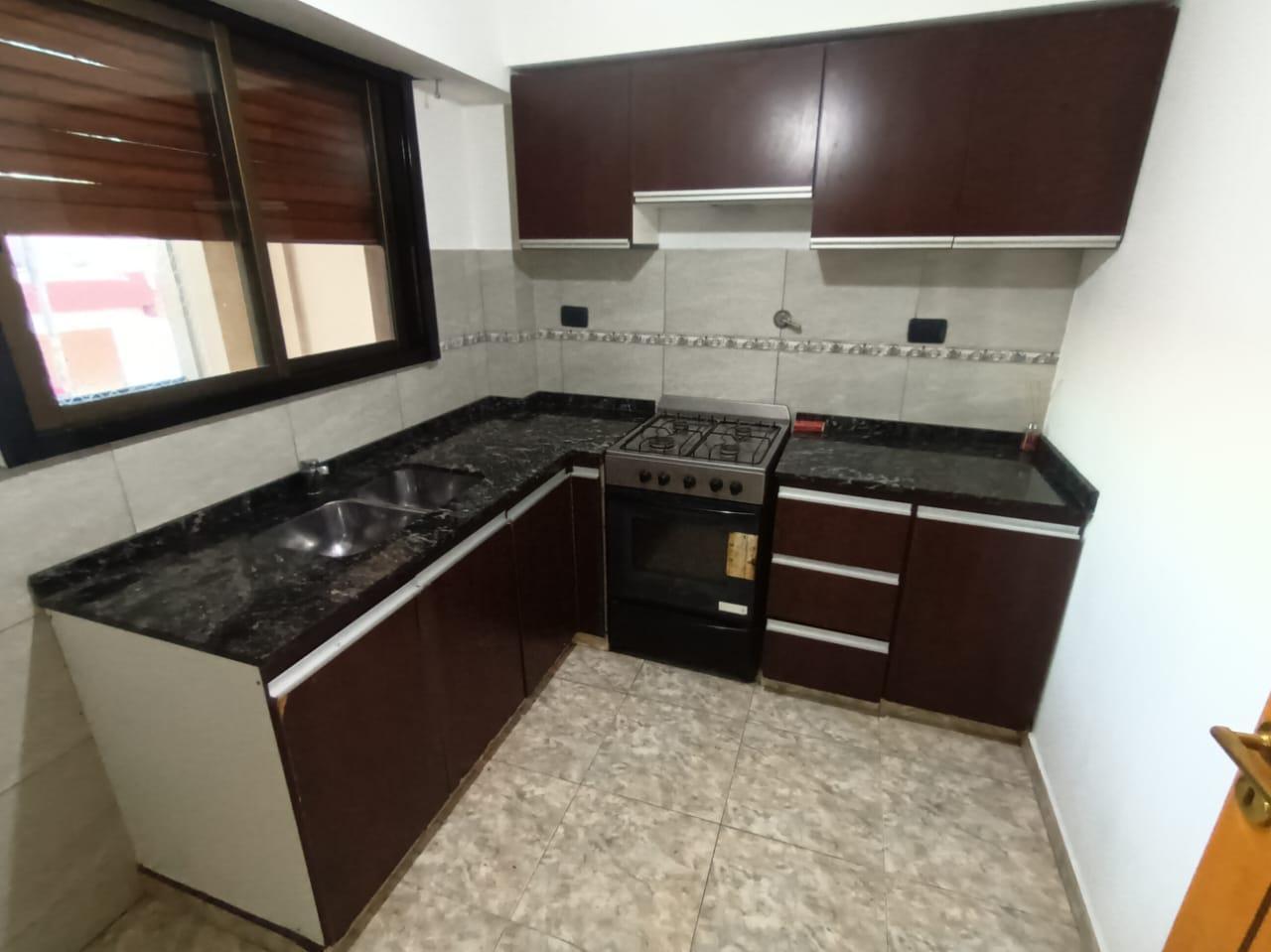 Foto de Departamento en Ramos Mejia, imagen 3