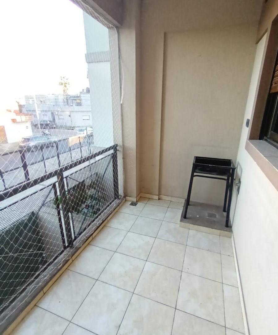Foto de Departamento en Ramos Mejia, imagen 1