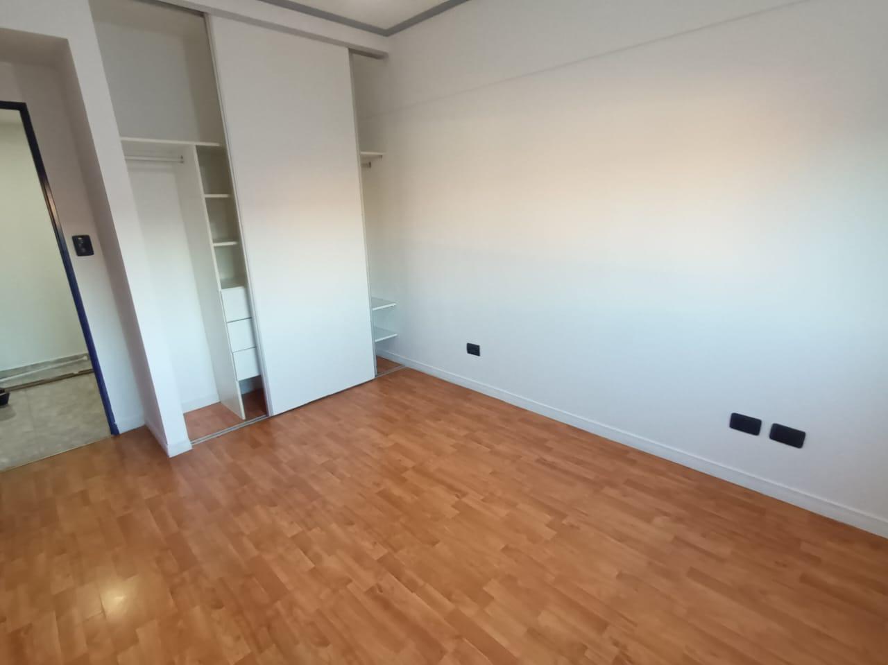 Foto de Departamento en Ramos Mejia, imagen 5