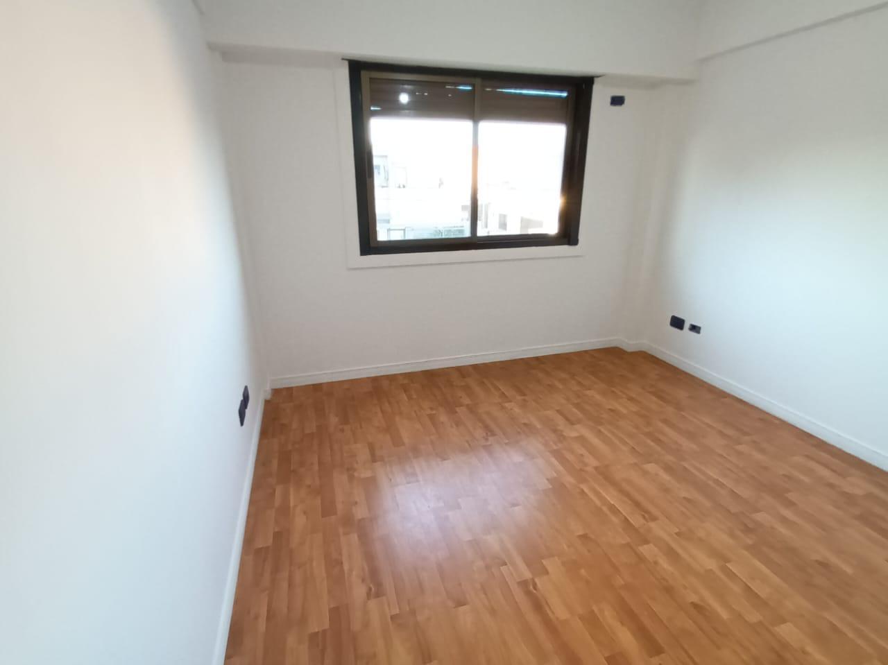 Foto de Departamento en Ramos Mejia, imagen 4