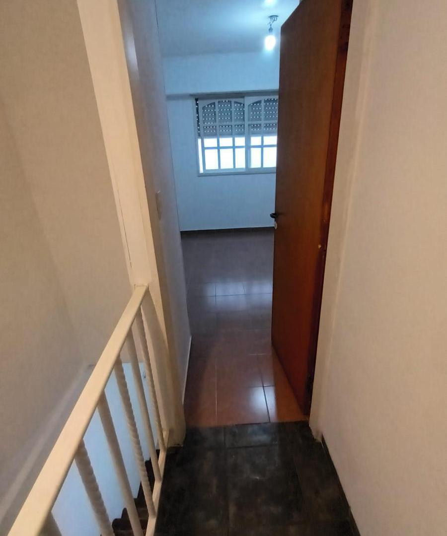 Foto de Departamento en Ramos Mejia, imagen 4