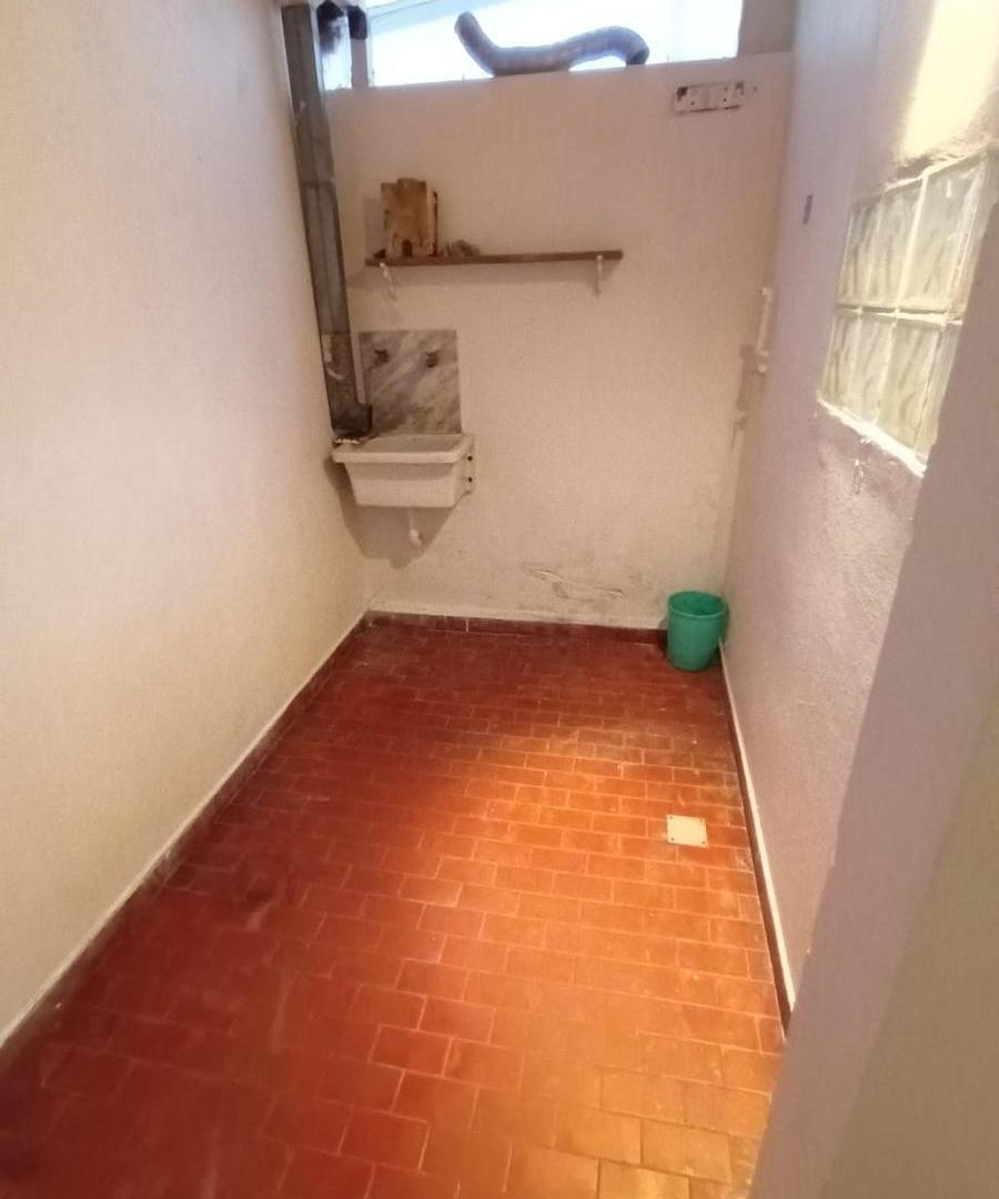 Foto de Departamento en Ramos Mejia, imagen 3