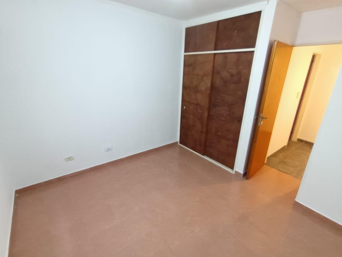 Foto de Departamento en Ramos Mejia, imagen 5