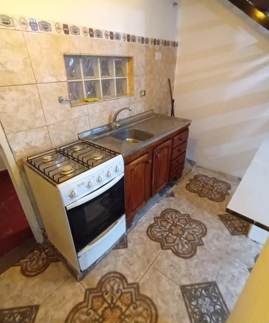 Foto de Departamento en Ramos Mejia, imagen 2