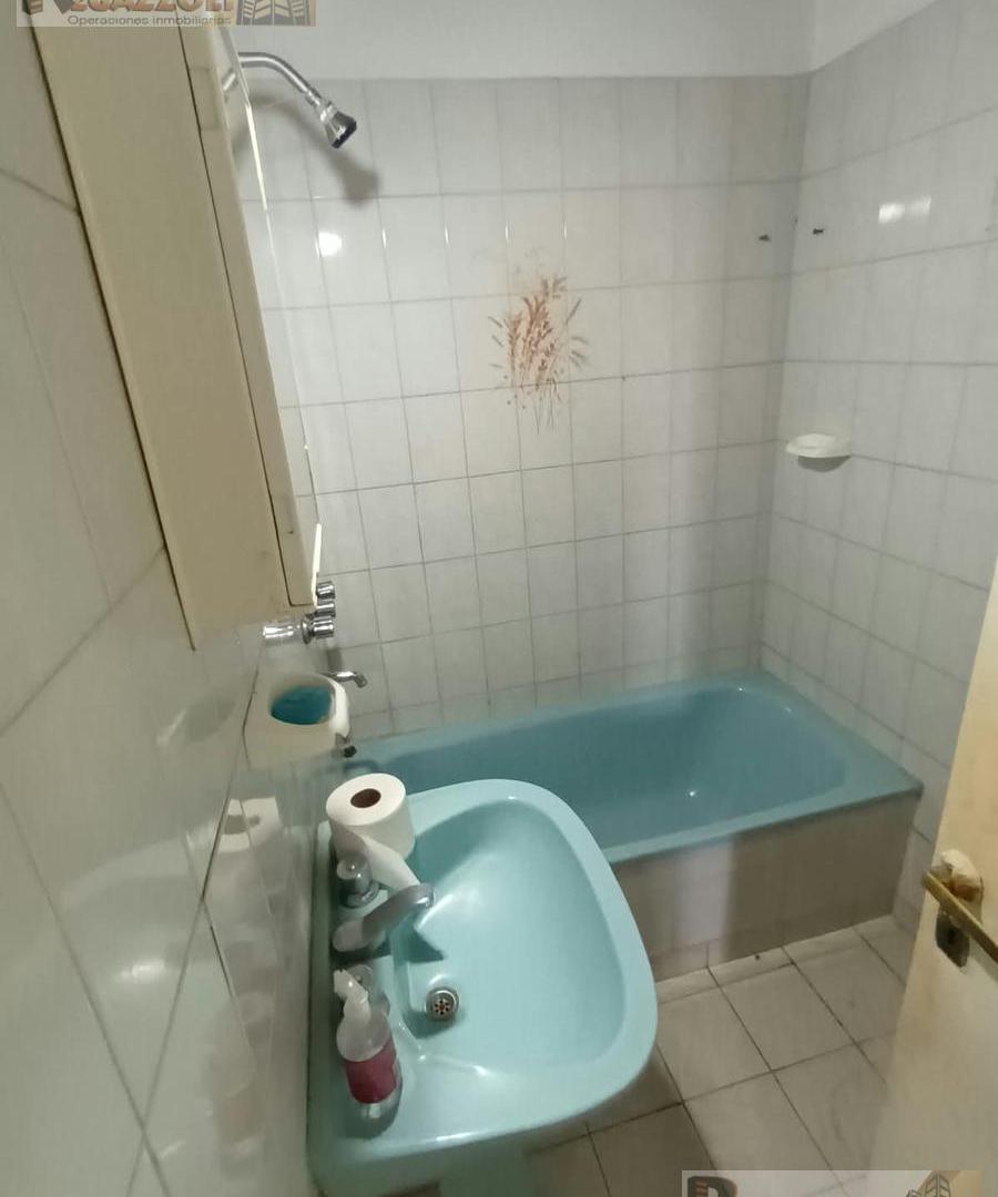 Foto de Departamento en Ramos Mejia, imagen 4