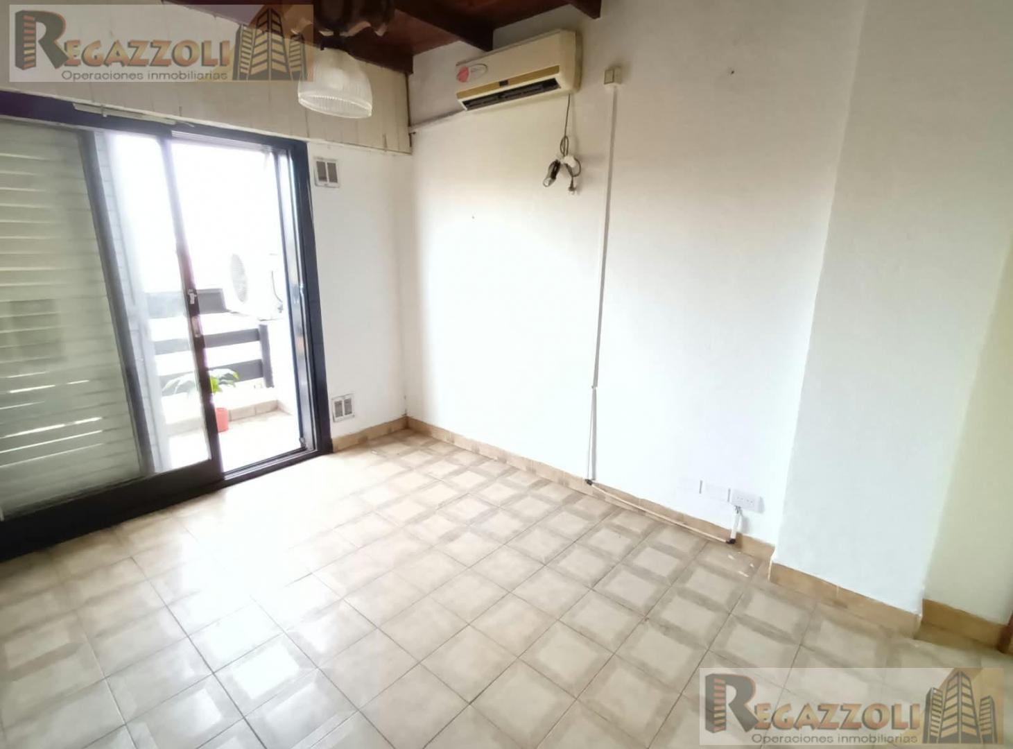 Foto de Departamento en Ramos Mejia, imagen 2