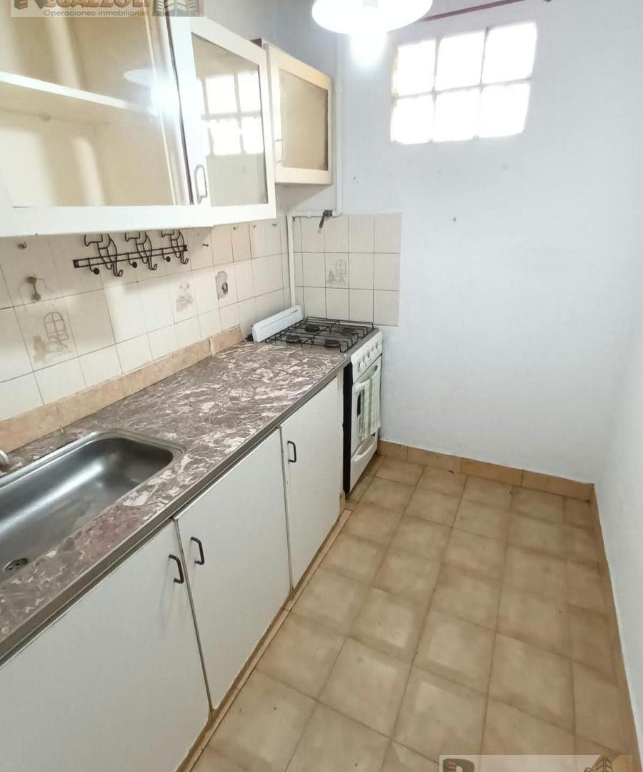 Foto de Departamento en Ramos Mejia, imagen 3