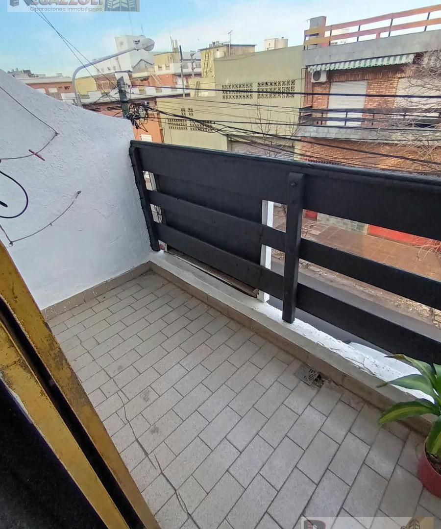 Foto de Departamento en Ramos Mejia, imagen 1