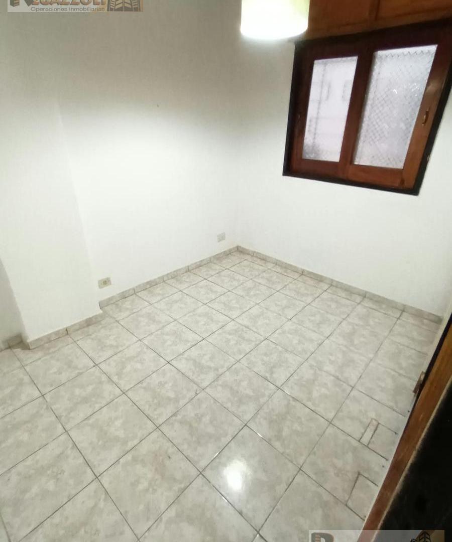 Foto de Departamento en Ramos Mejia, imagen 5