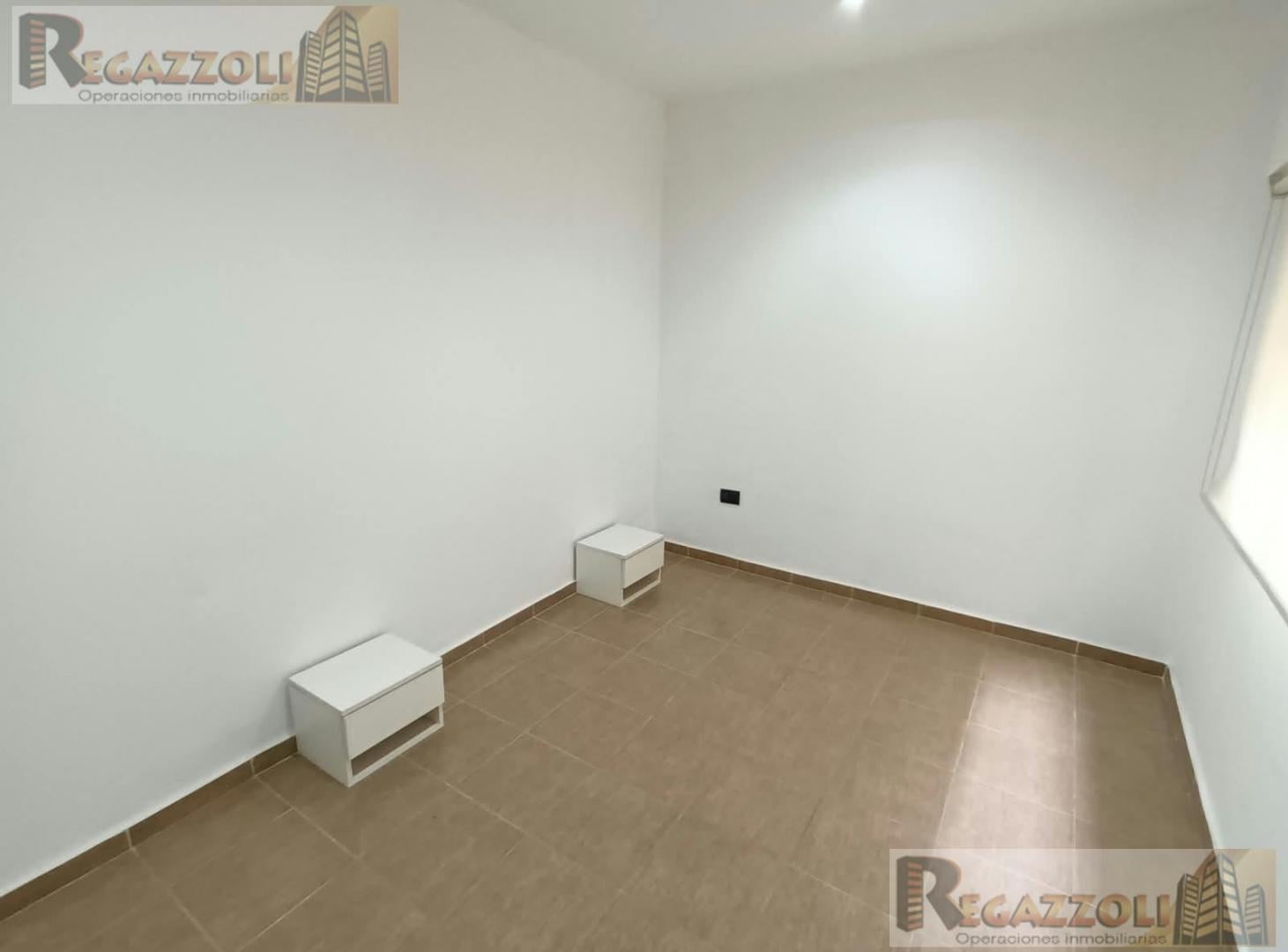 Foto de Casa en Ramos Mejia, imagen 5