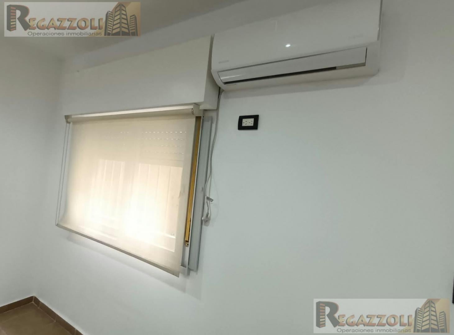 Foto de Casa en Ramos Mejia, imagen 4