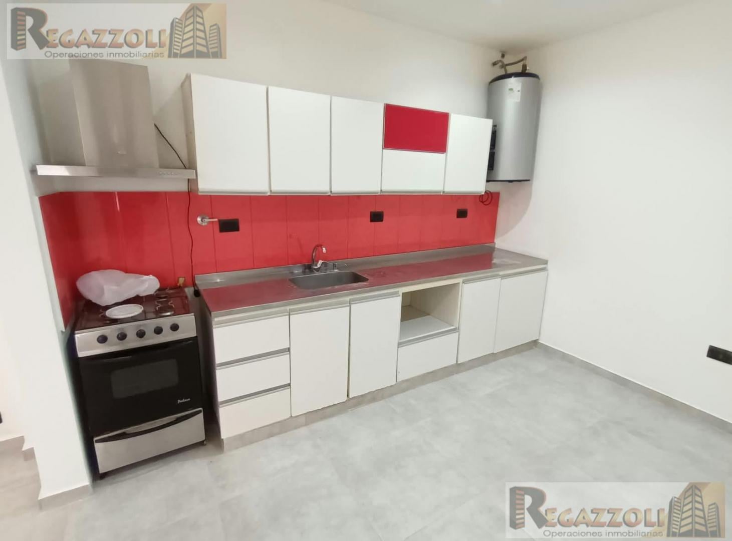 Foto de Casa en Ramos Mejia, imagen 3