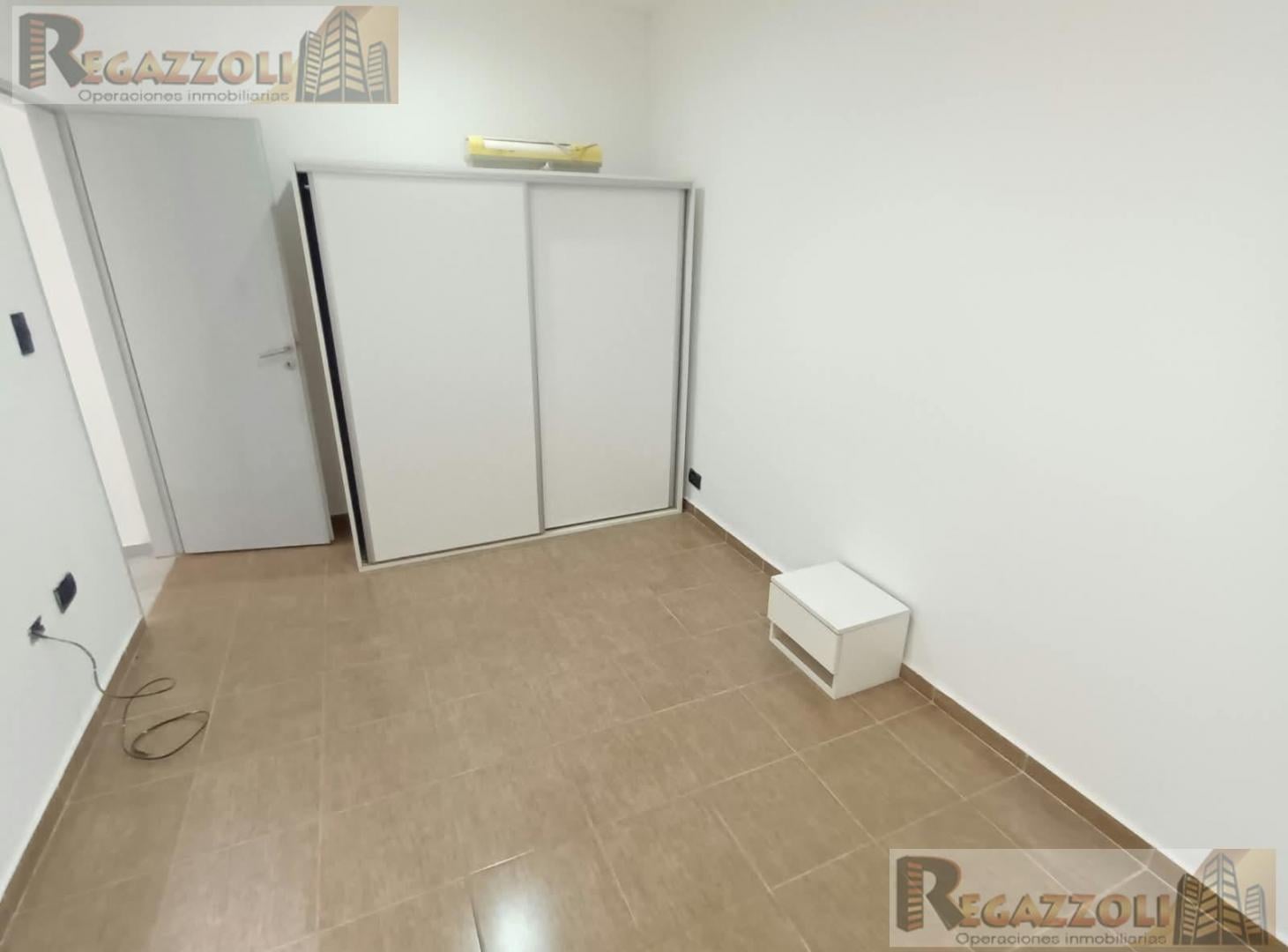 Foto de Casa en Ramos Mejia, imagen 1