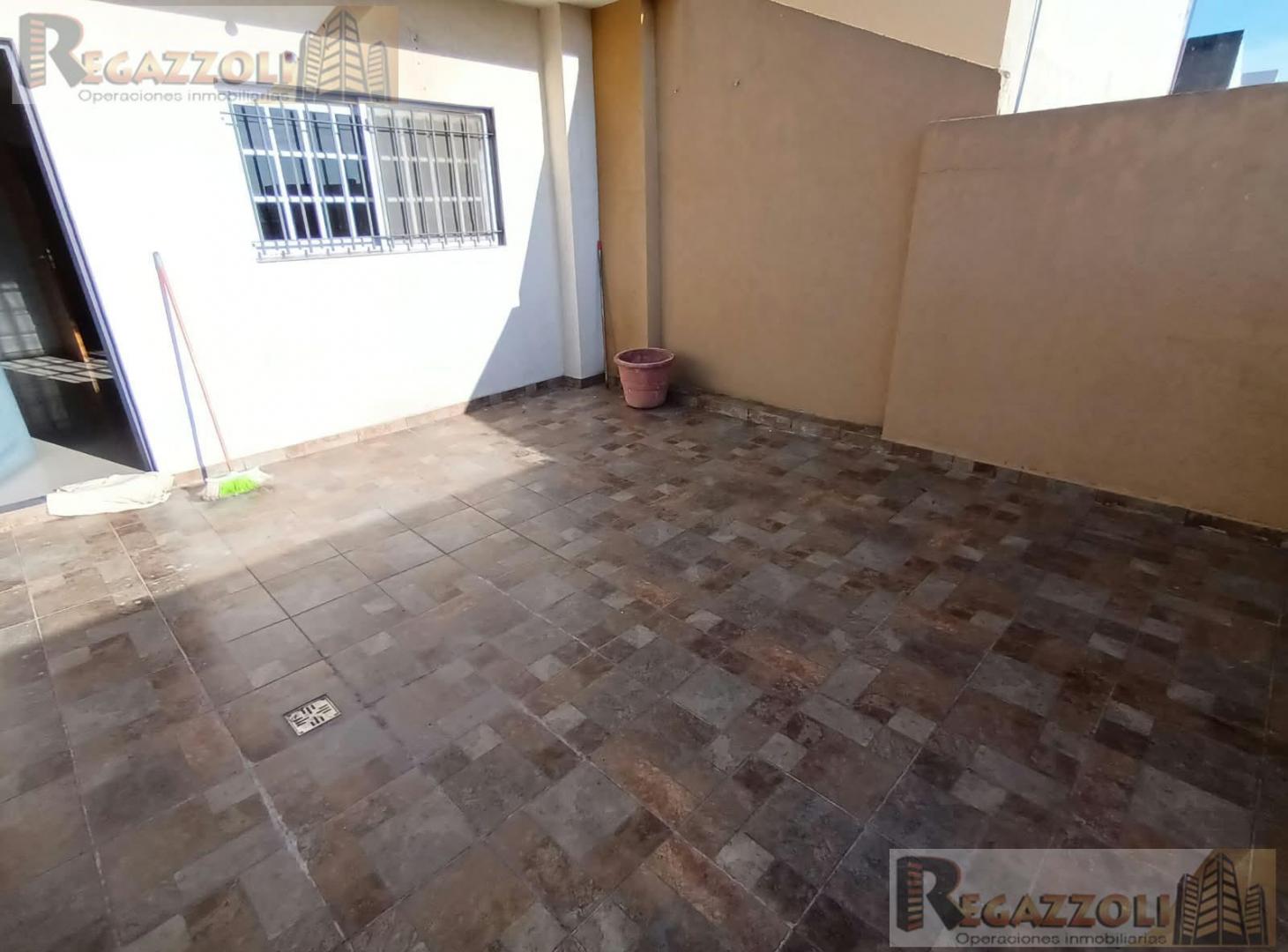 Foto de Departamento en Ramos Mejia, imagen 5