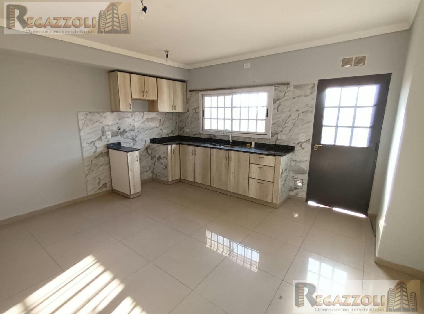 Foto de Departamento en Ramos Mejia, imagen 3