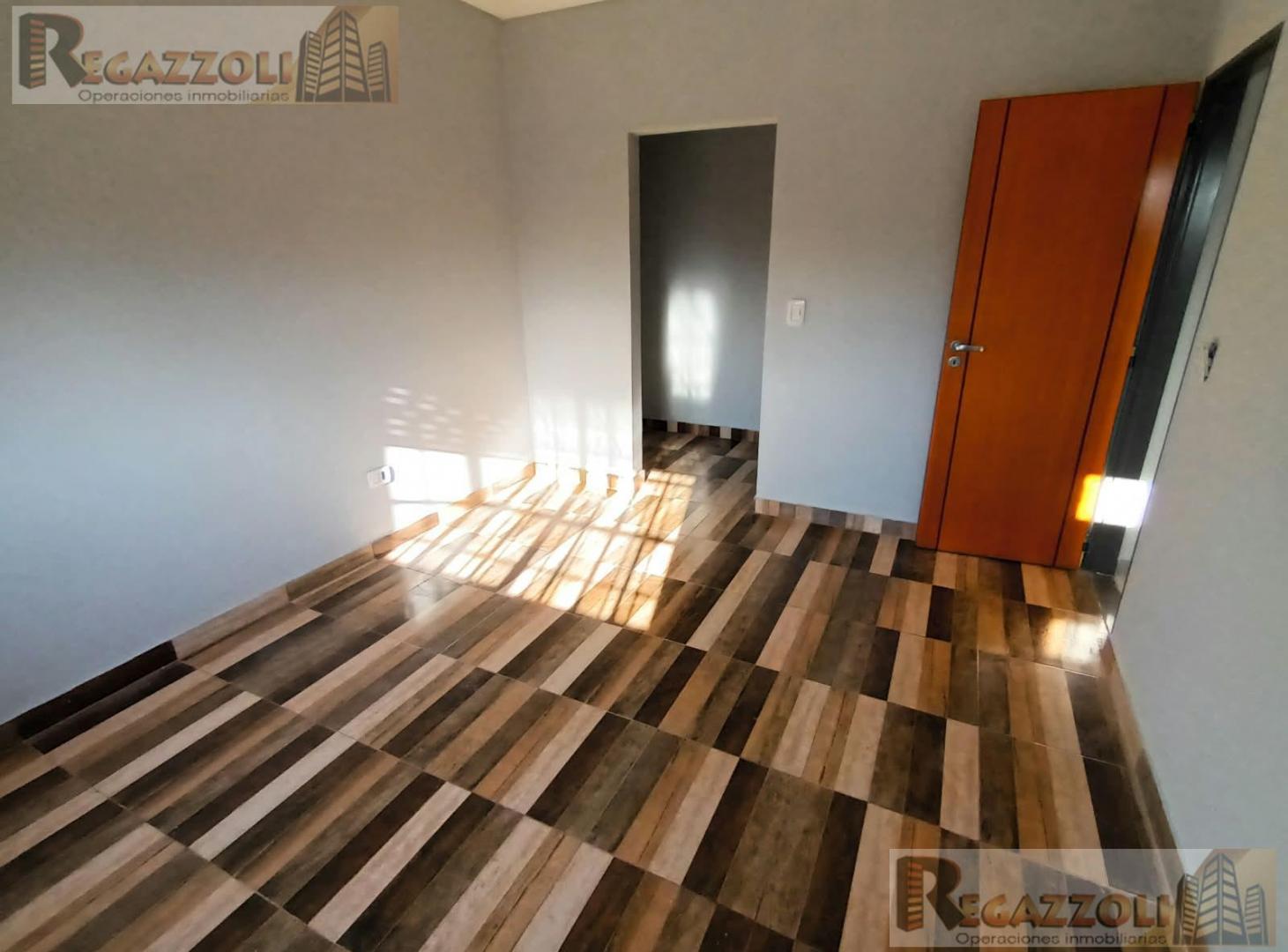 Foto de Departamento en Ramos Mejia, imagen 4