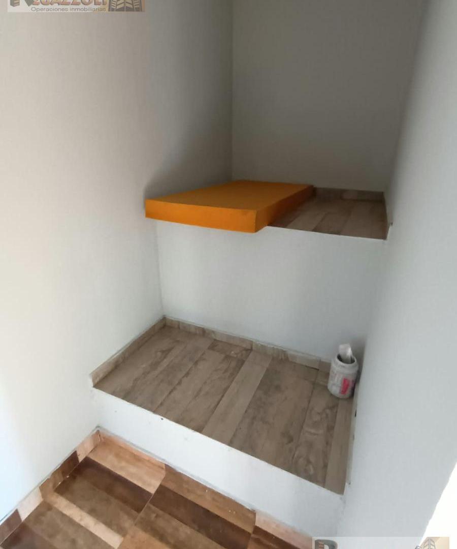 Foto de Departamento en Ramos Mejia, imagen 2