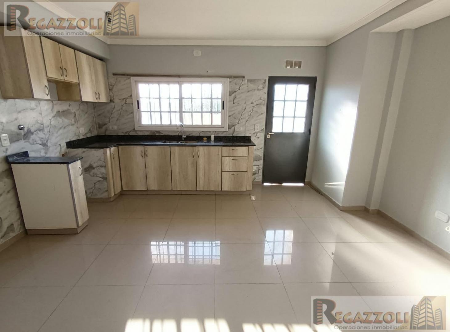 Foto de Departamento en Ramos Mejia, imagen 1