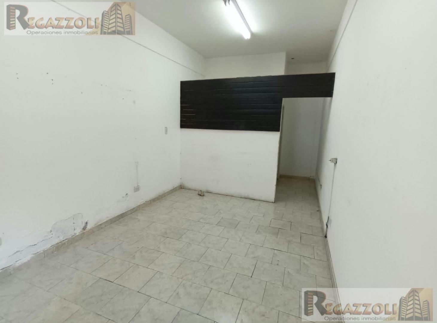 Foto de Local en Ramos Mejia, imagen 2