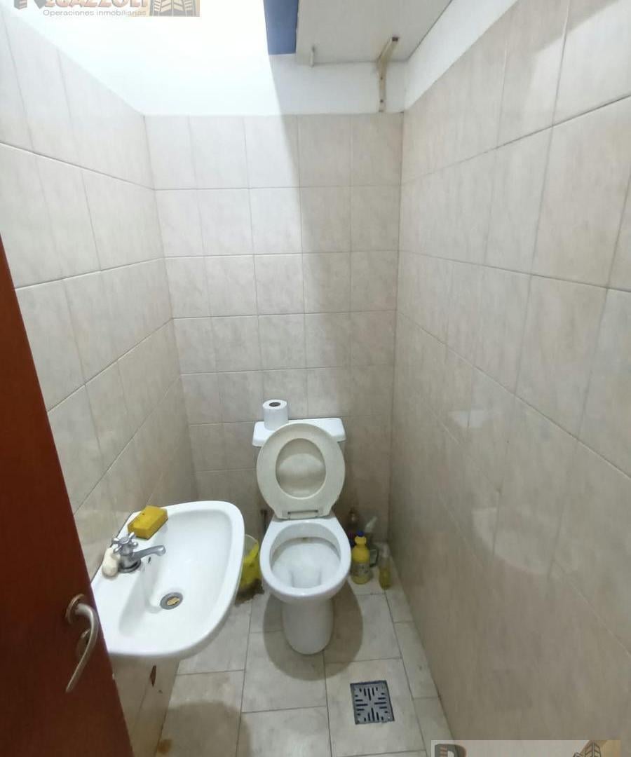 Foto de Local en Ramos Mejia, imagen 1
