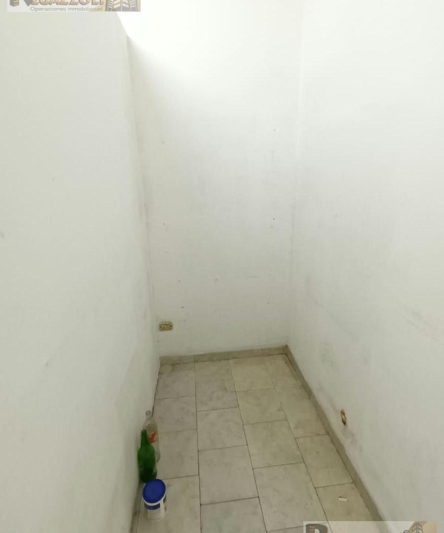 Foto de Local en Ramos Mejia, imagen 4