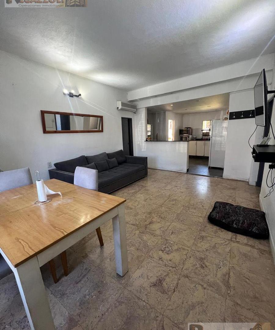 Foto de Casa en Ramos Mejia, imagen 2
