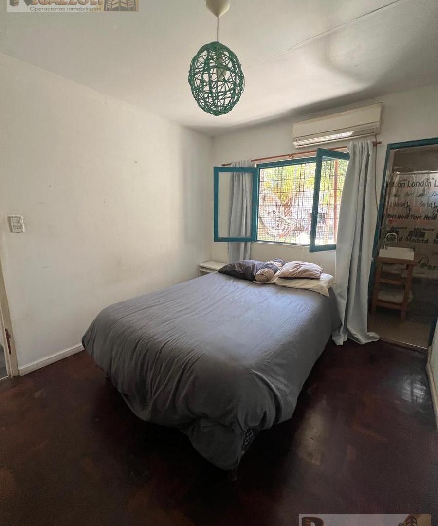 Foto de Casa en Ramos Mejia, imagen 4