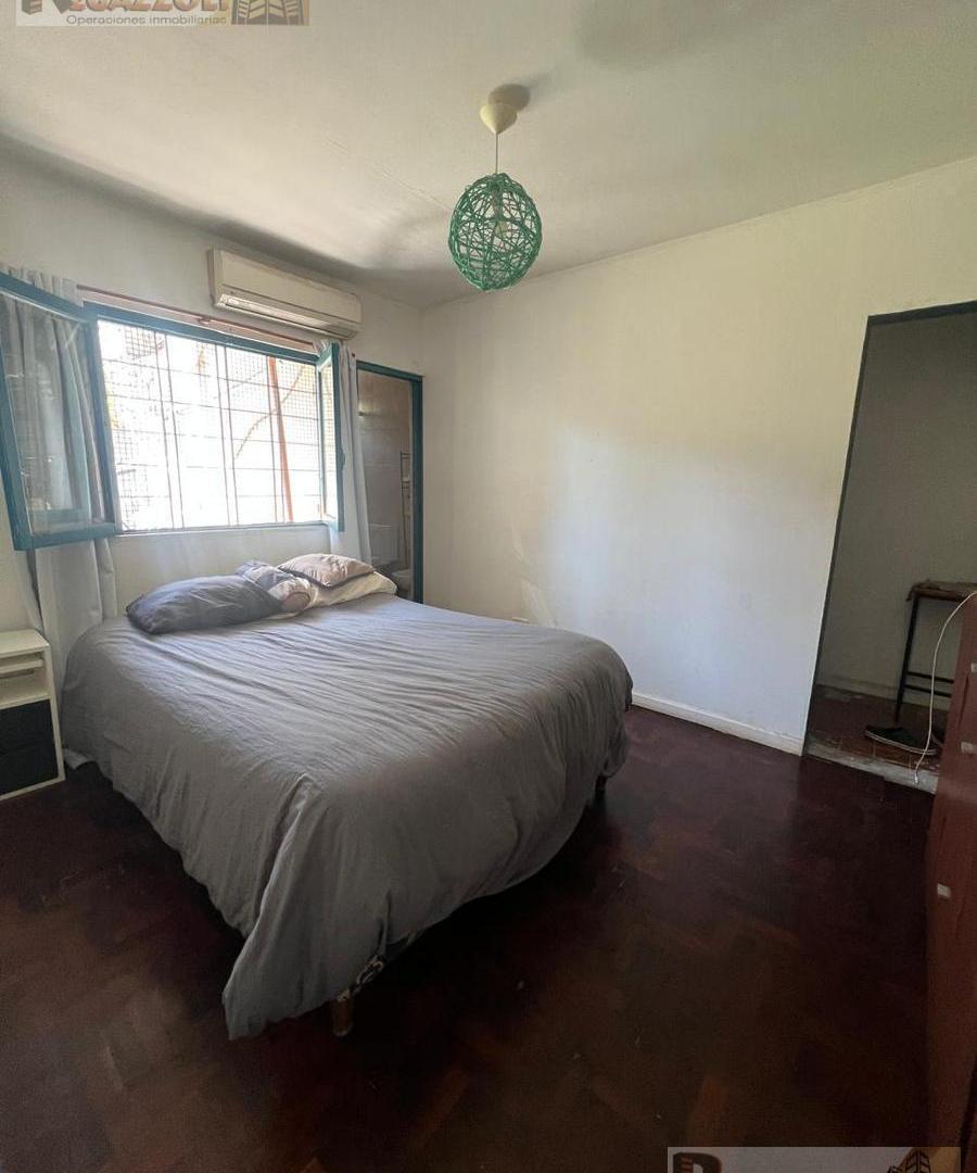 Foto de Casa en Ramos Mejia, imagen 5