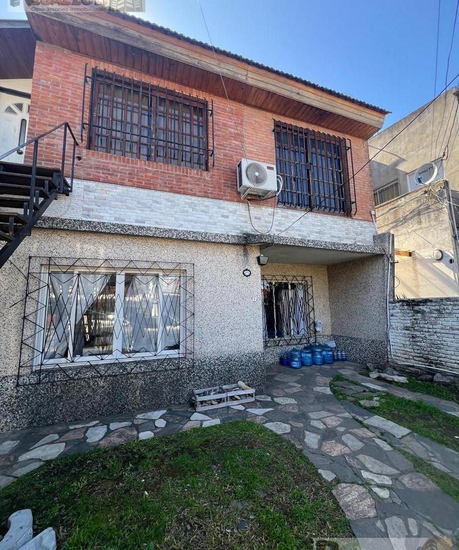 Foto de Casa en Ramos Mejia, imagen 1